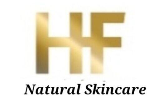 HF Natural Skincare