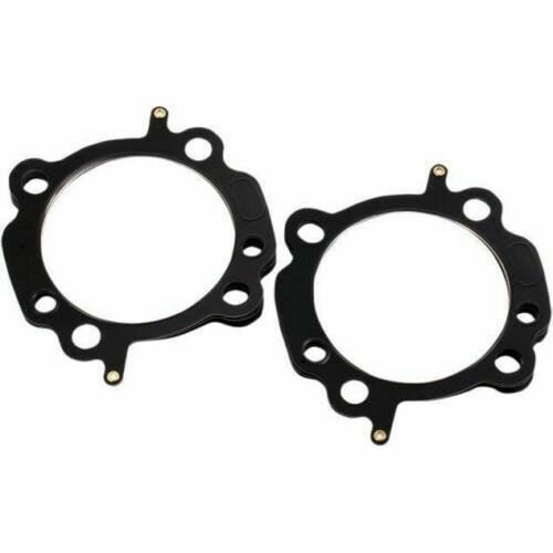 ​Harley Davidson Twin Cooled Head Gaskets