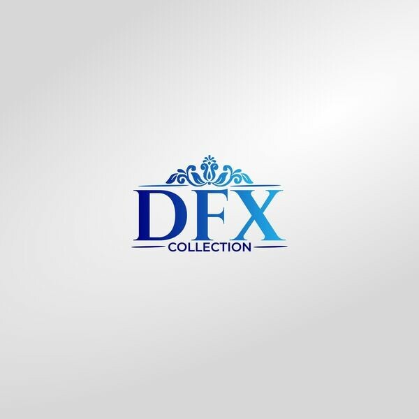 DFX COLLECTION