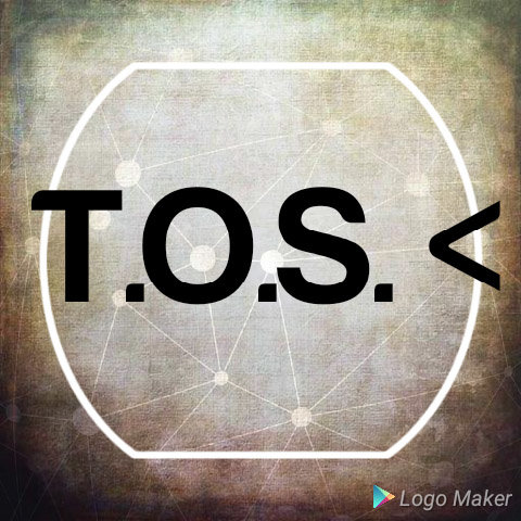 T.O.S.< Marketing