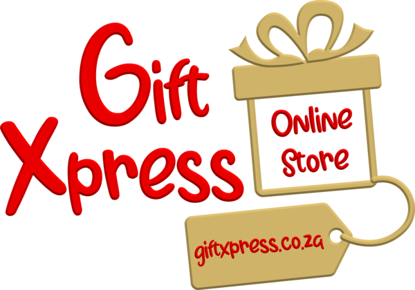 Gift Xpress Online Store