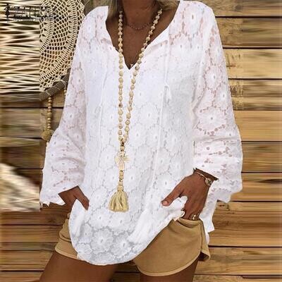 Blouses