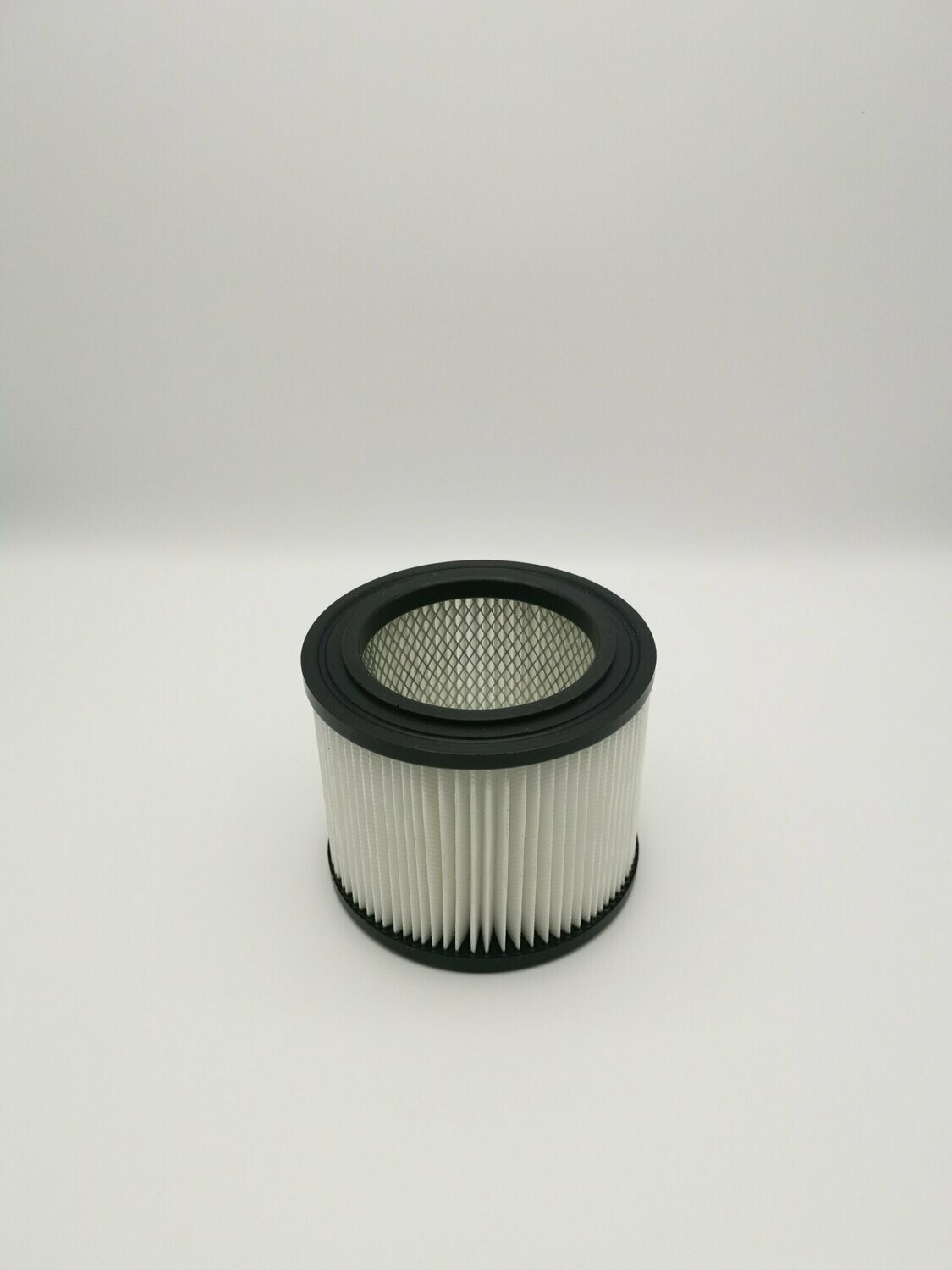 Vacuum cleaner filter for LAVOR; LAVOR Freddy CF20 Kombo TRENTA X ;  QUATTORDICI ; WD ; STANLEY STN18 STN20 STN22 STN32 35, 126x99,5mm