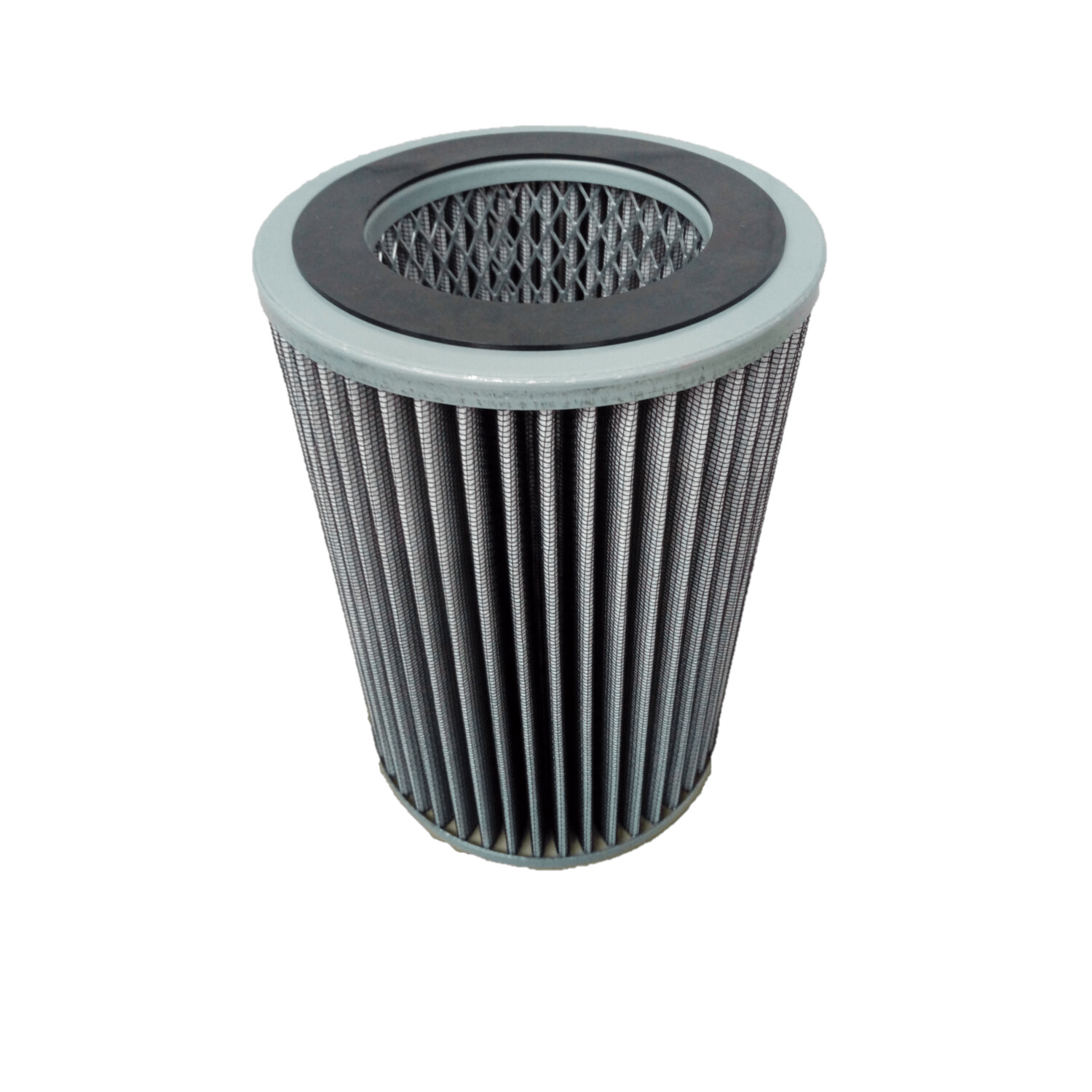 Airfilter MANN-FILTER C 15 124/1 HEPA 12, 150x220mm