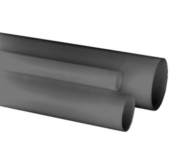 Druckrohr PE100 SDR11 PN16 d32x2,9 2m 193017158