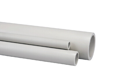 Rohr PP-H SDR11 PN10 d20x1.9 167480711