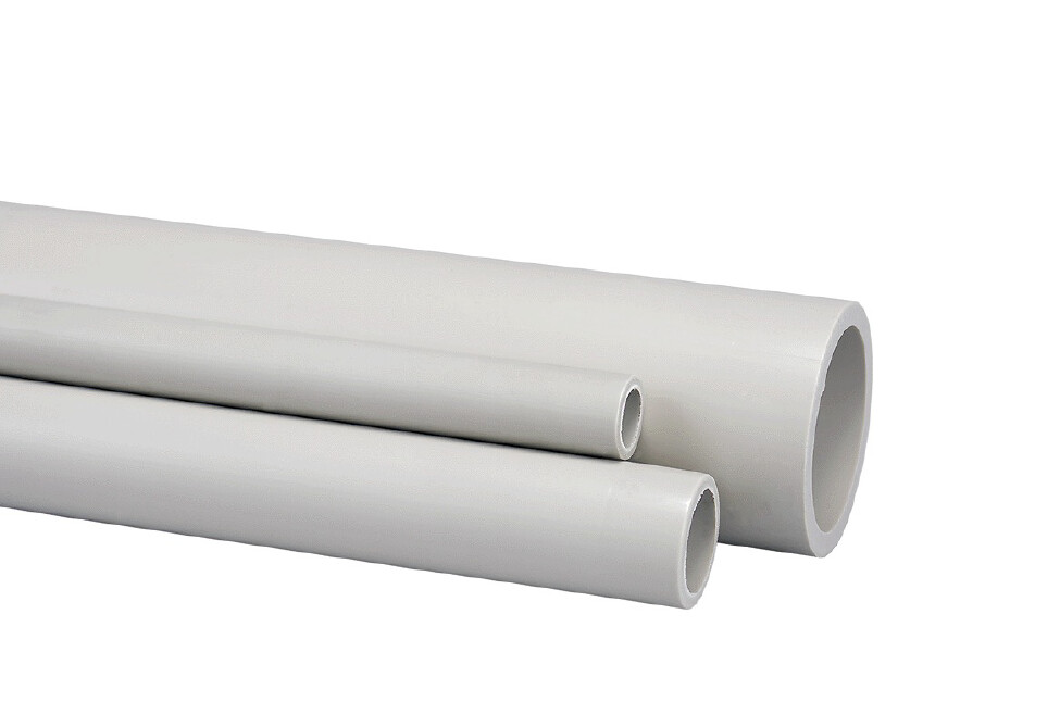 Rohr PP-H SDR11 PN10 d32x2,9 2m 167480713