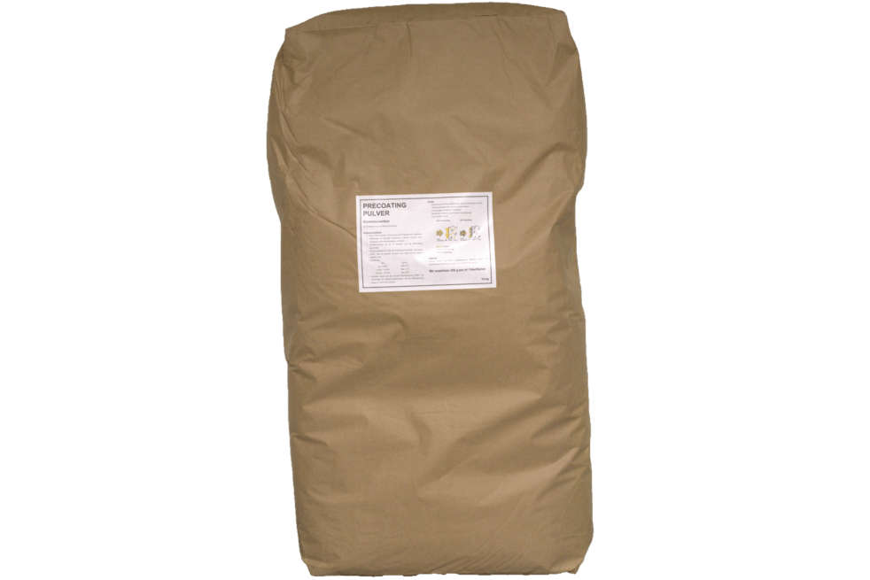 Precoat 14kg