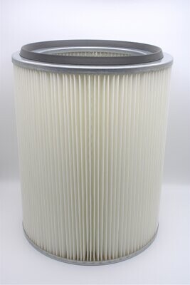 Cartridge filter for Teka Filtercube 10025050