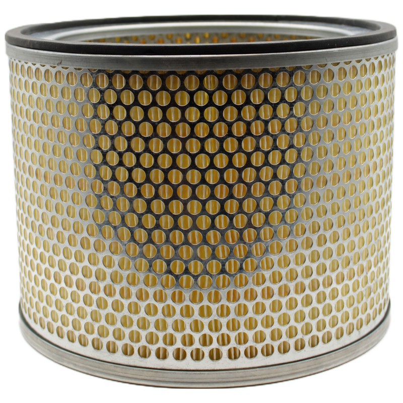 Vacuum cleaner filter for Multivac 106547700, 255x190mm Vacuum cleaner filter for Multivac 106547700, 255x190mm