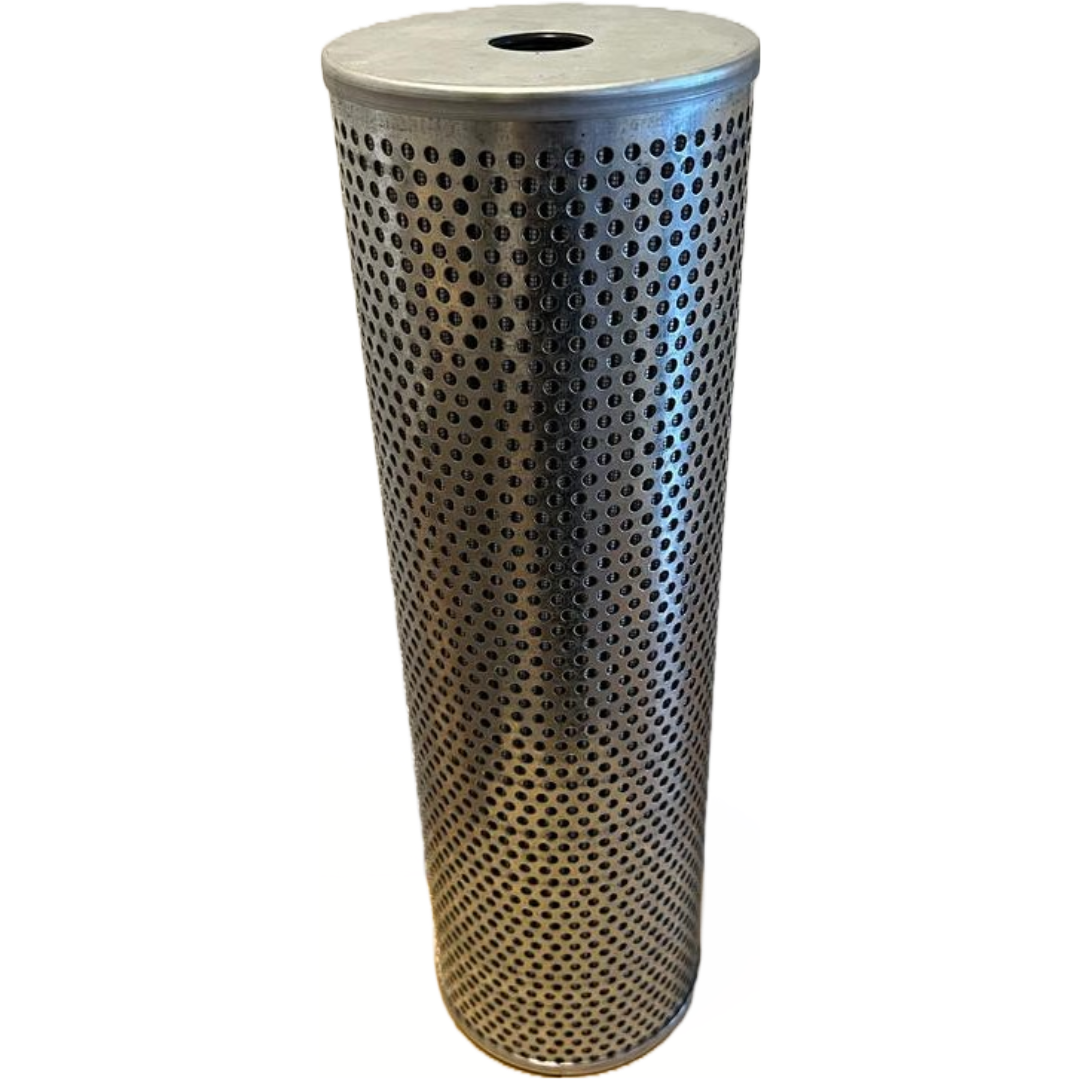 Hydraulic filter insert  for GEA 352199266