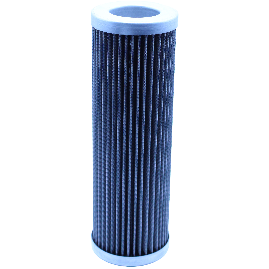 Hydraulic filter insert  alternativ PI 8530 DRG 100, 77689078