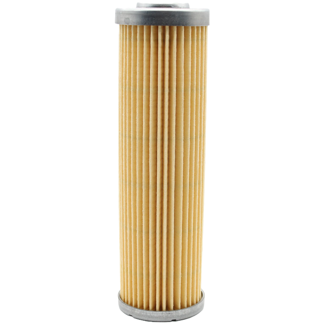 Hydraulic filter insert  for HY10077