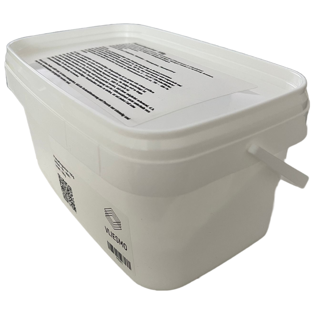Pre-coat powder 100g
