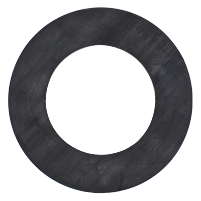 Flachdichtung EPDM PN16 d75DN65 748400012 Flachdichtung EPDM PN16 d75DN65 748400012