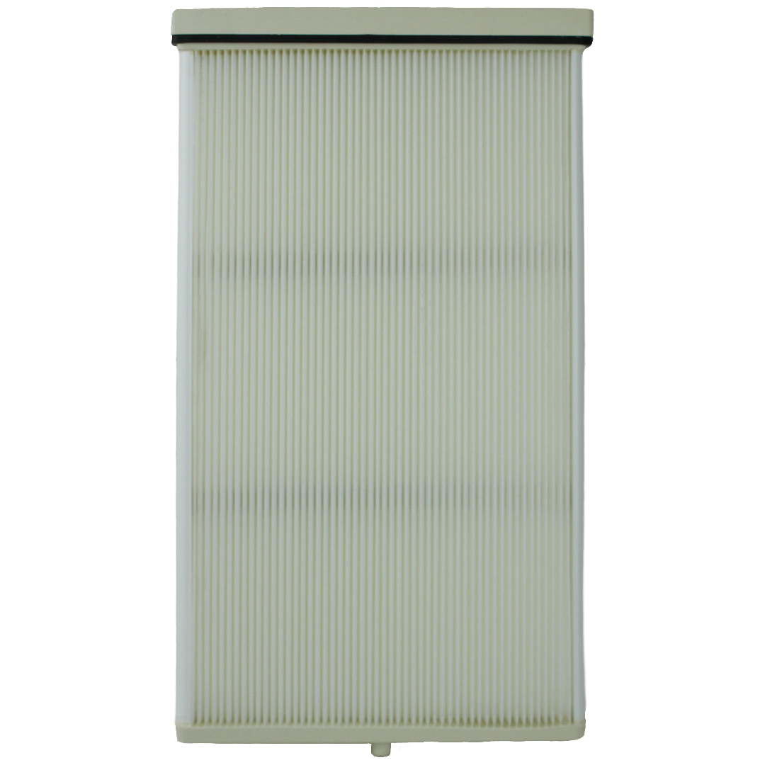 Filter plate for Trumpf 0345064