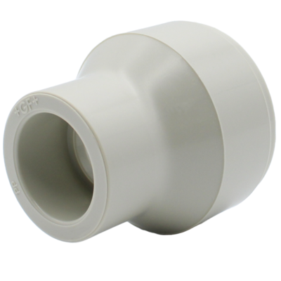 Reduktion PP-H PN10 d50-20 727910355 Reduktion PP-H PN10 d50-20 727910355
