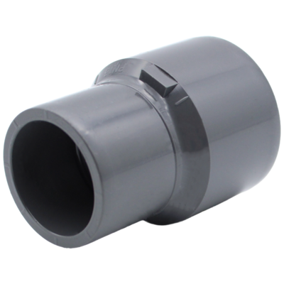 Reduktion PRO-FIT PVC-U 25+32-20+25 721910914 Reduktion PRO-FIT PVC-U 25+32-20+25 721910914