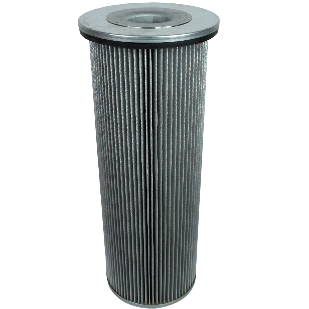 Cartridge filter, suitable for: Donaldson 1A51399015 440