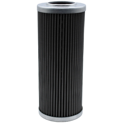 Hydraulic filter insert, 82 x 200mm, IFO-2516.100