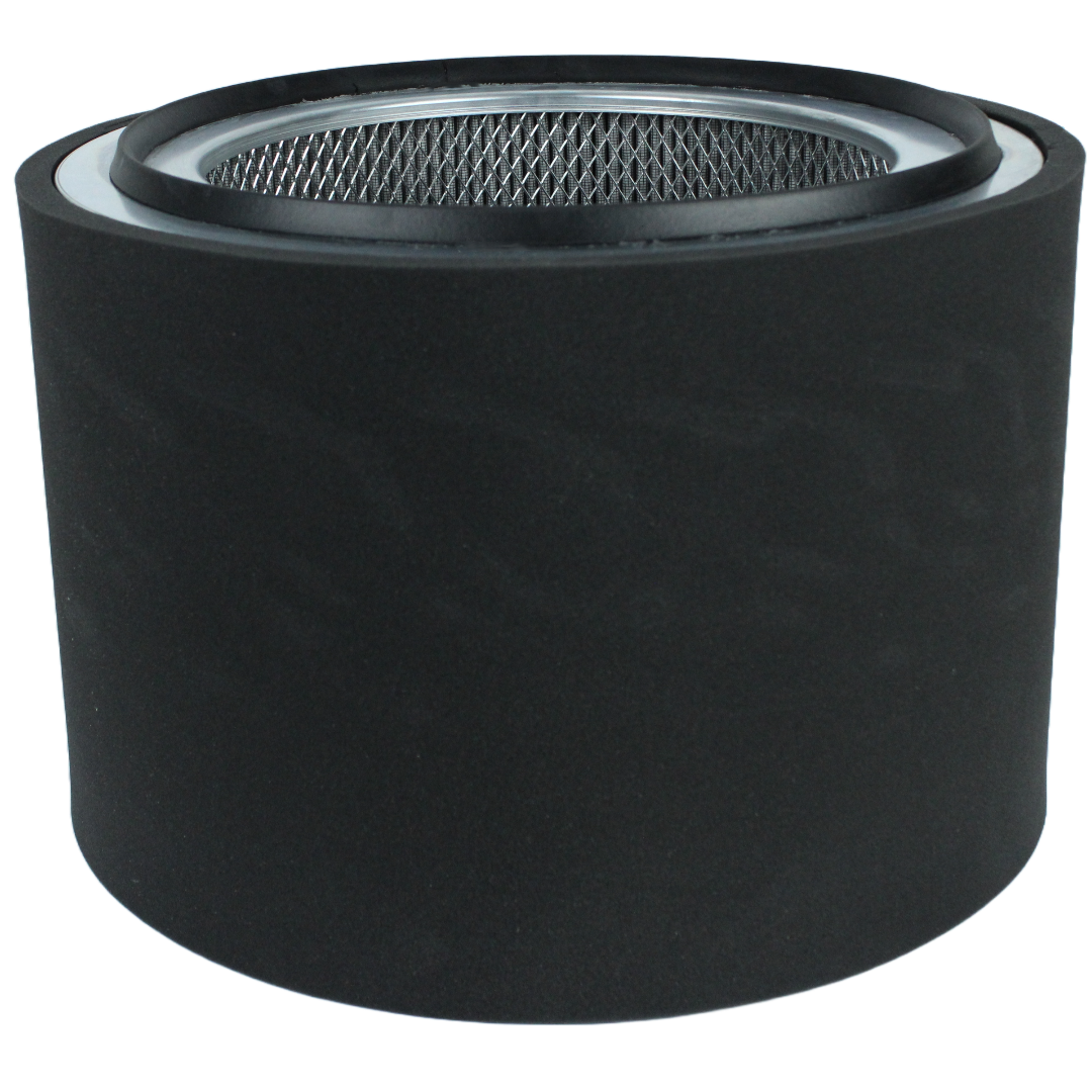 Airfilter for TORIT DONALDSON 262-5083 (2625083)