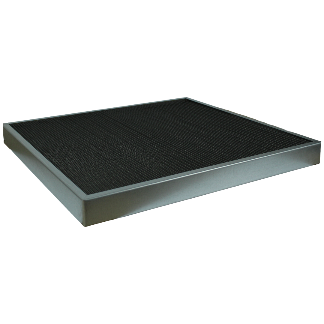 Pre-filter cassette 483x530x48mm suitable for P030611-016-002