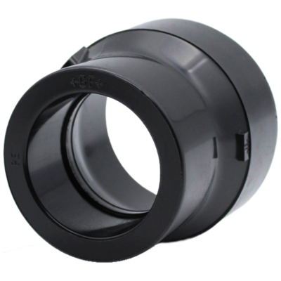 Reduktion PE d63-25 733910361