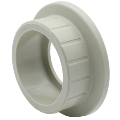 Schweissmuffe 546 PP-H d32DN25 167482903