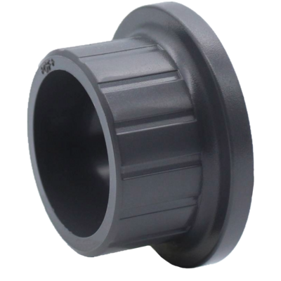Anschlussteil 546 PVC-U muffe d63DN50 161490672 Anschlussteil 546 PVC-U muffe d63DN50 161490672