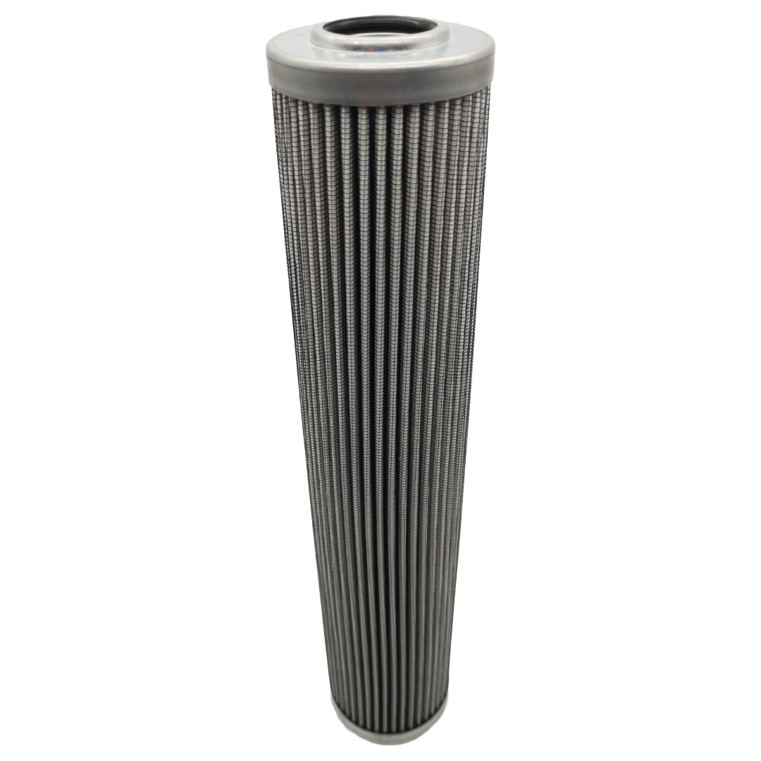 Hydraulic filter insert HY 13095