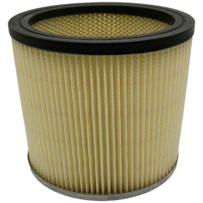 Vacuum cleaner filter for BOSCH 2607432001