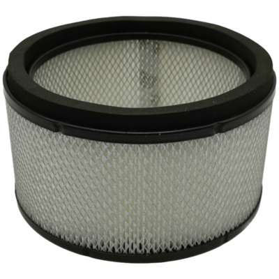 Vacuum cleaner filter for RAINBOW E-series R-7287 / 12096