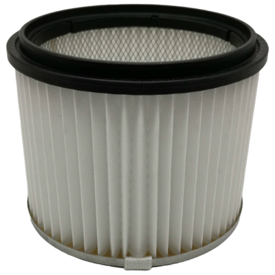 Vacuum cleaner filter for MACALLISTER 1400W Macallister 1400W ; Macallister MEWVP30L-1400 MAC, 190x142,5mm