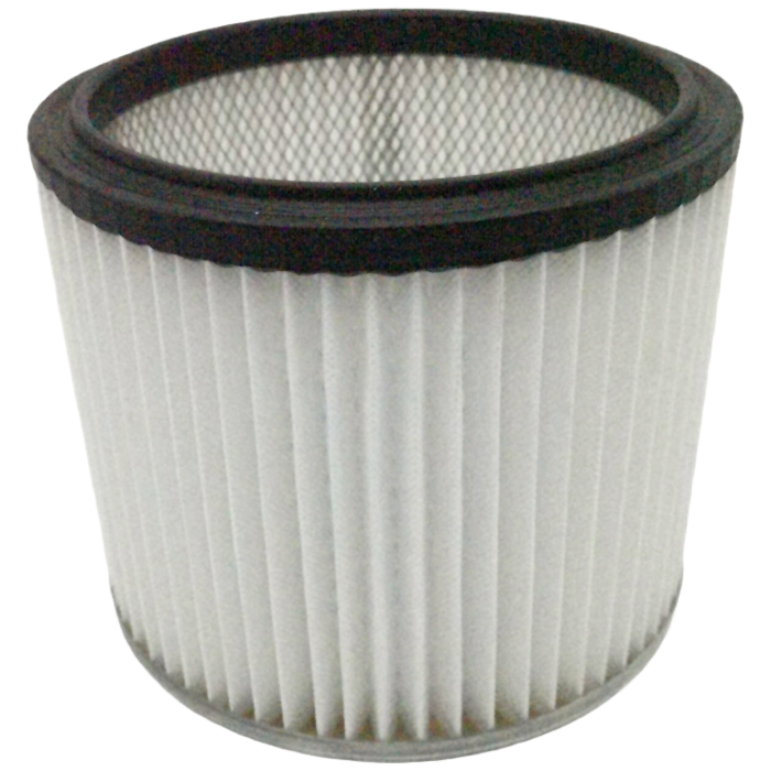 Vacuum cleaner filter for EINHELL TH-VC 1820/1S / graphite / SPARKY ; GRAPHITE 59G607, 179x152,5mm Vacuum cleaner filter for EINHELL TH-VC 1820/1S / graphite / SPARKY ; GRAPHITE 59G607, 179x152,5mm