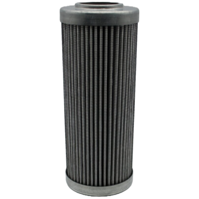 Hydraulic filter insert DHD240G05B, HY13081
