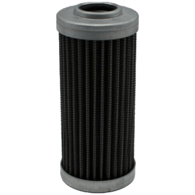 Hydraulic filter insert HY 10157