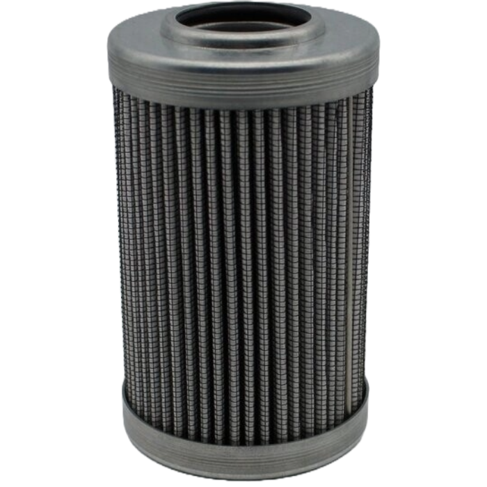 Hydraulic filter insert HY 13026