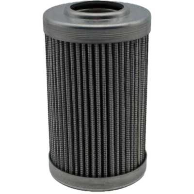 Hydraulic filter insert HY 13026