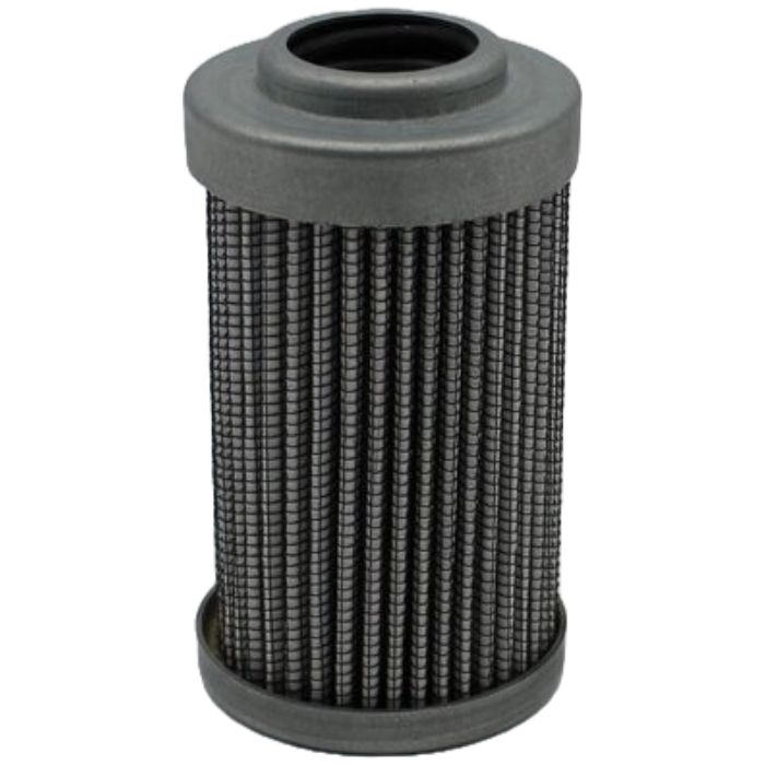 Hydraulic filter insert HY 13066