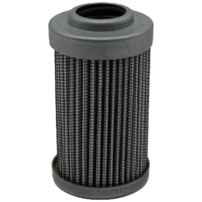 Hydraulic filter insert HY 13066