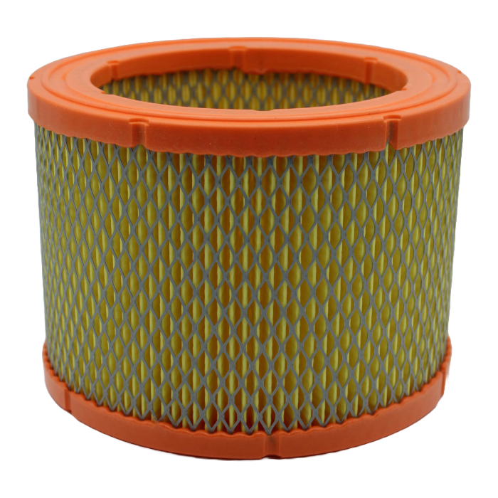 Airfilter LX 248