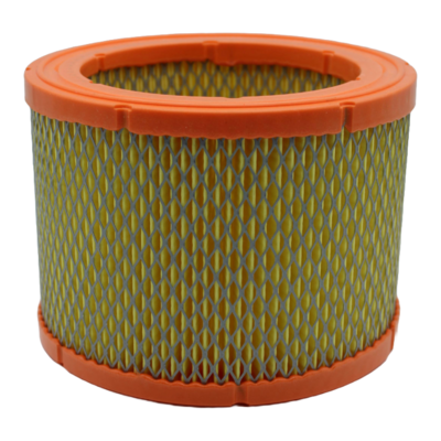 Airfilter LX 248 Airfilter LX 248
