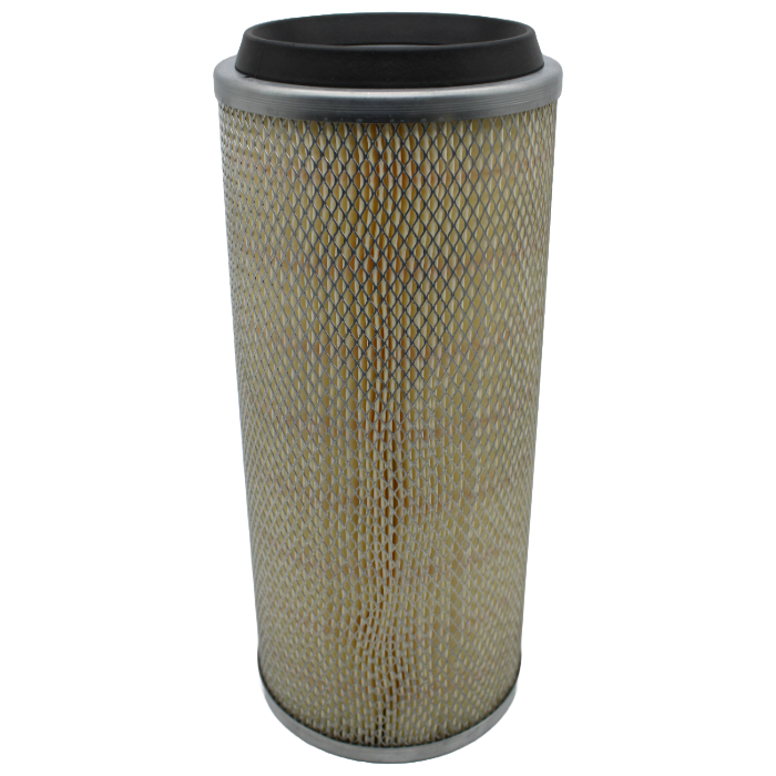 Airfilter MANN-FILTER C 13 114/4