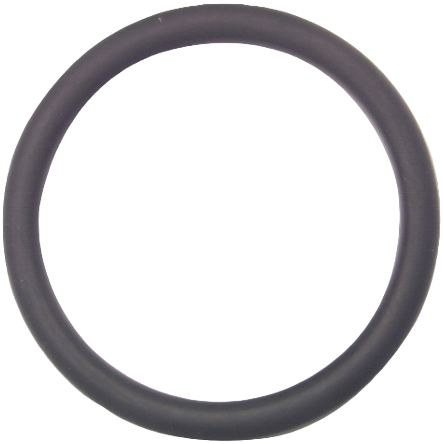 O-Ring EPDM 3,53 x 28,17mm, 748410007