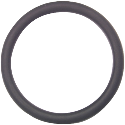 O-Ring EPDM 3,53 x 28,17mm, 748410007