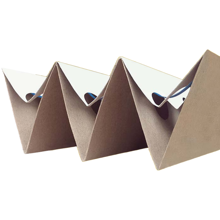 Andreae Filter STD-White, AF913 0,9x11,15m Andreae Filter STD-White, AF913 0,9x11,15m