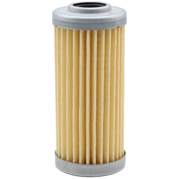Hydraulic filter insert P3.0510-11