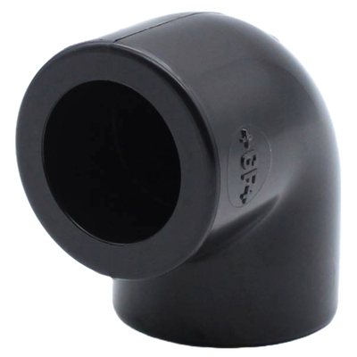 Winkel 90 PE d20 733100106 Winkel 90 PE d20 733100106