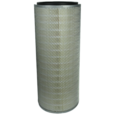 Cellulose-Polyester Nano FR Airfilter for TORIT DONALDSON 2626302