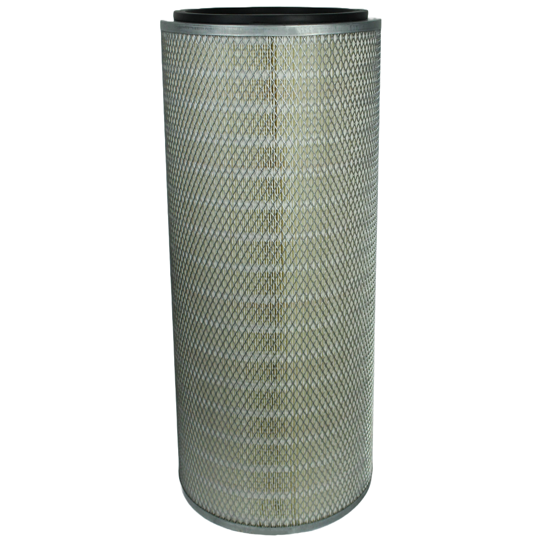 Airfilter for TORIT DONALDSON 2625117